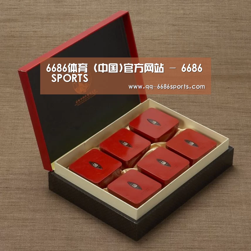 清香铁观音_09(图1)
