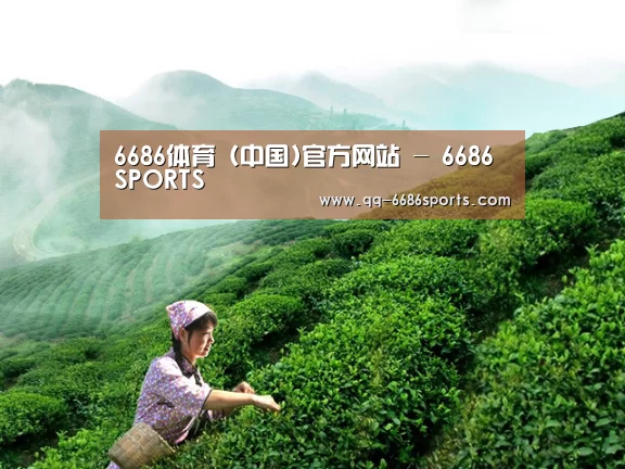 6686体育 (中国)官方网站 - 6686 SPORTS