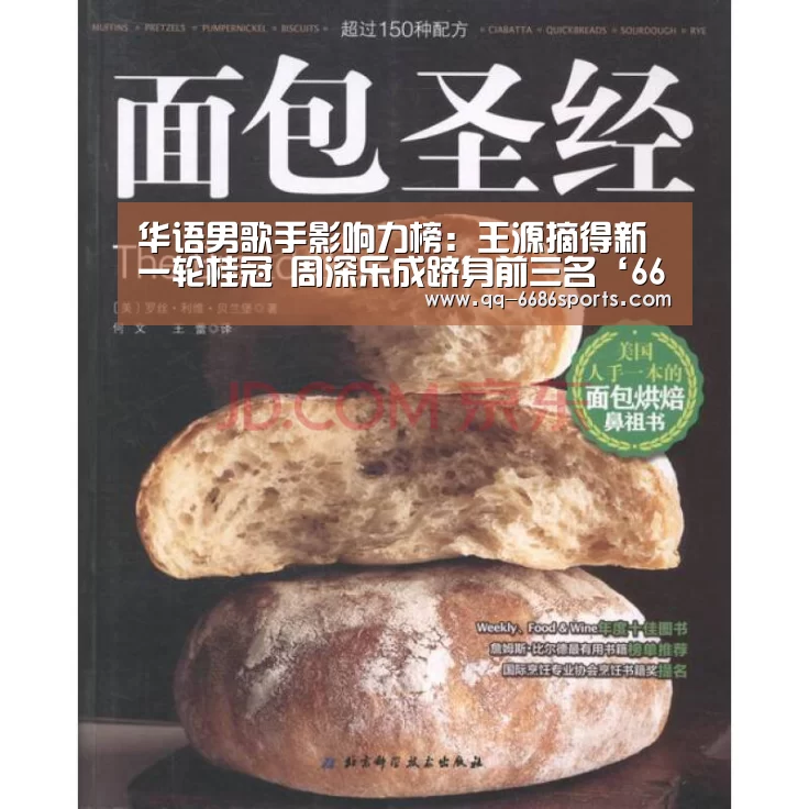 6686体育下载