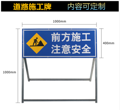 ‘6686体育官网’谈书论画：国外画廊那些事儿